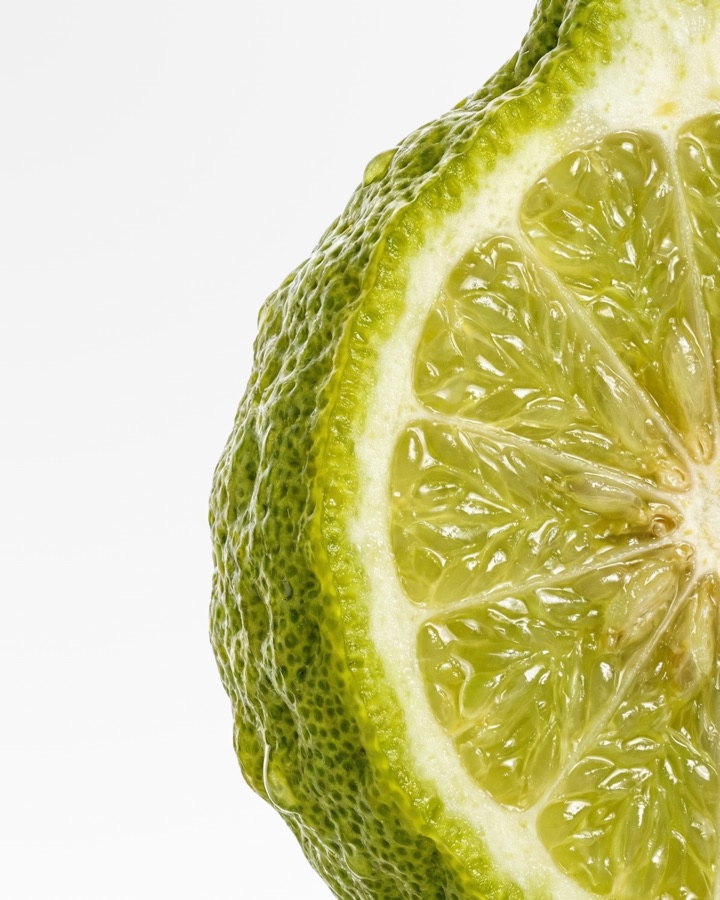 CITRUS