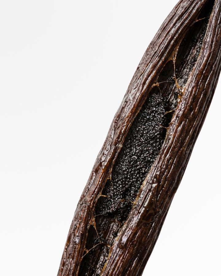 VANILLA