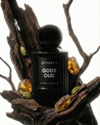 OUD DES DIEUX