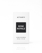 ROSE ROYALE